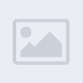 clicker games unblocked at school