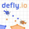 Defly.io Unblocked Games Freezenova