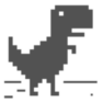 Offline Dinosaur Game Unblocked Games Freezenova