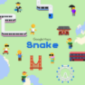 Google Maps Snake Unblocked Games Freezenova