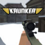 Krunker Unbloked Games Freezenova