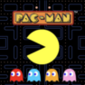 Pacman 30th Anniversary Unblocked Games Freezenova