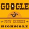 Pony Express Unblocked Games Freezenova