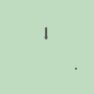 Retro Snake Unblocked Games Freezenova